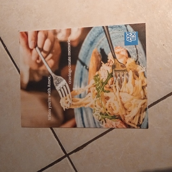 Magazine - Picture 2 of 3